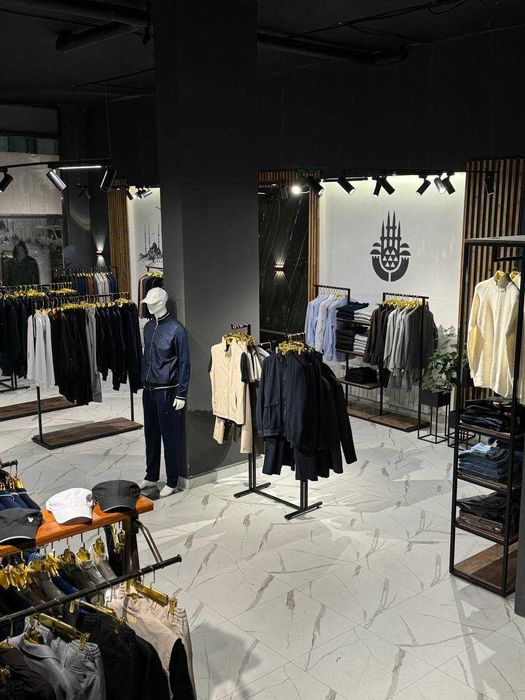 Продаем действующий бизнес