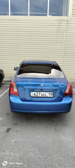 Продам машину Срочно