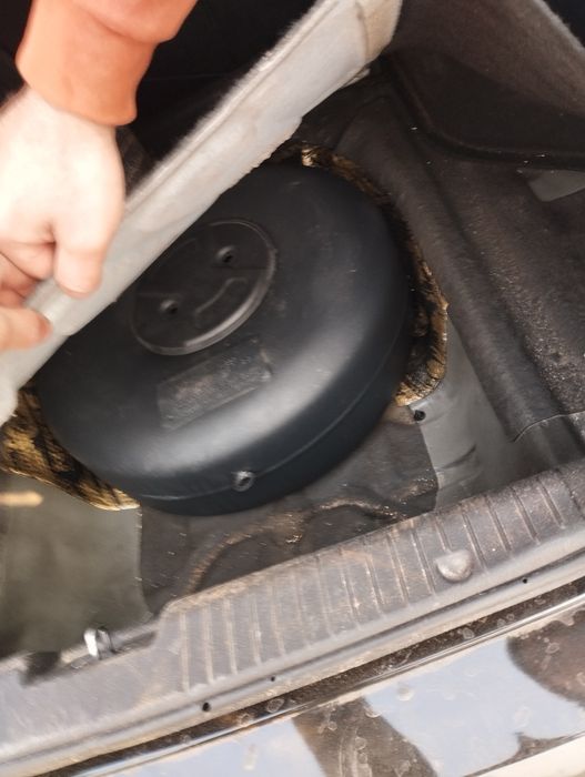 Jentra 2022 4pazitsya