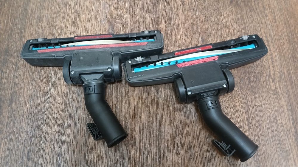 Турбо щетка, насадка от пылесоса самсунг