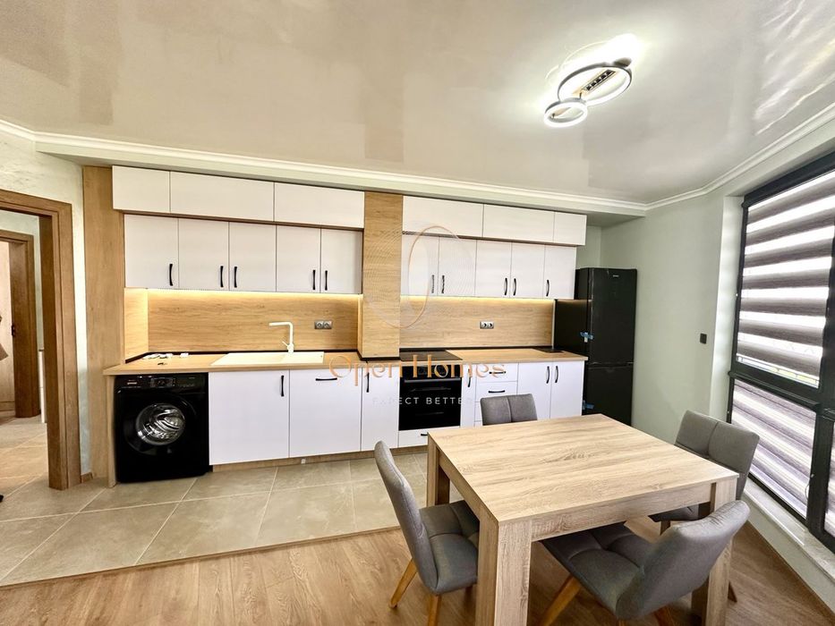 Продава се Тристаен апартамент в Пловдив, Кършияка - 102 кв.м за 1145 €/кв.м - Снимка #3