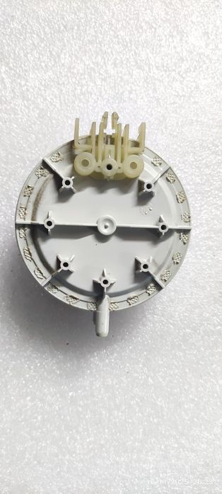 Presostat centrala Vaillant  105/90 Pa