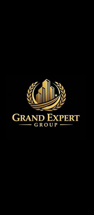 Тошкент шахарда  янги курилган уйлар