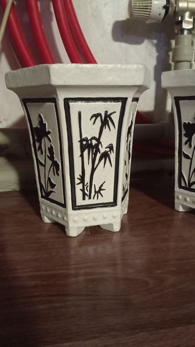 Ручная работа бетон