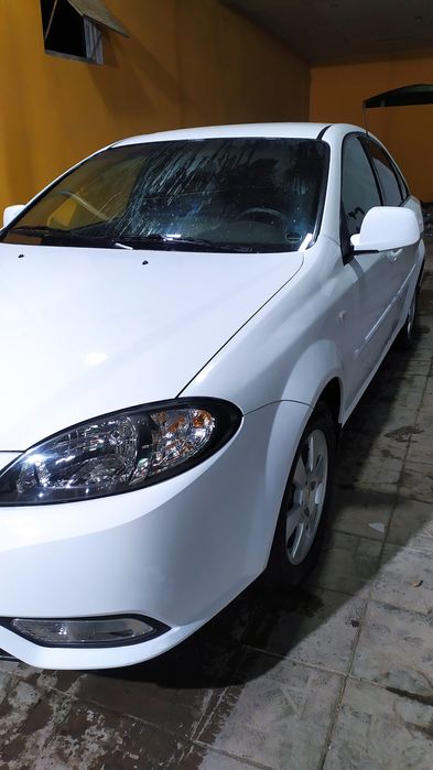 Жентра сотилади 2020г 120млн