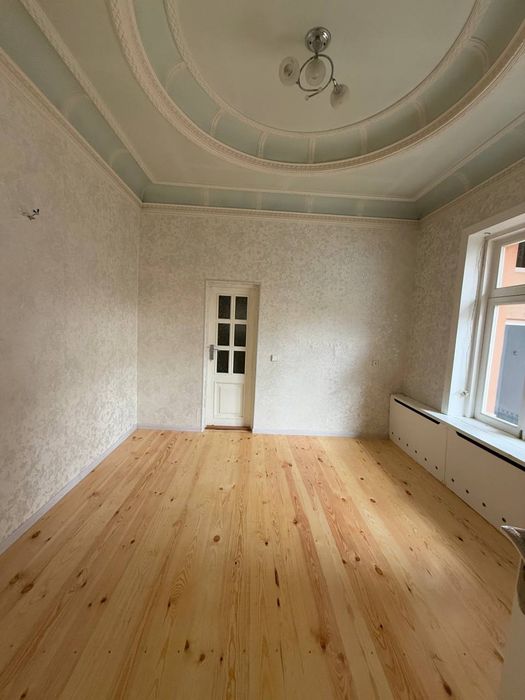 Shofayzi mahallada Hovli sotiladi