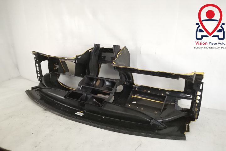 Оригинален таблен панел Волво / Volvo S80 1 Оригинален таблен панел за