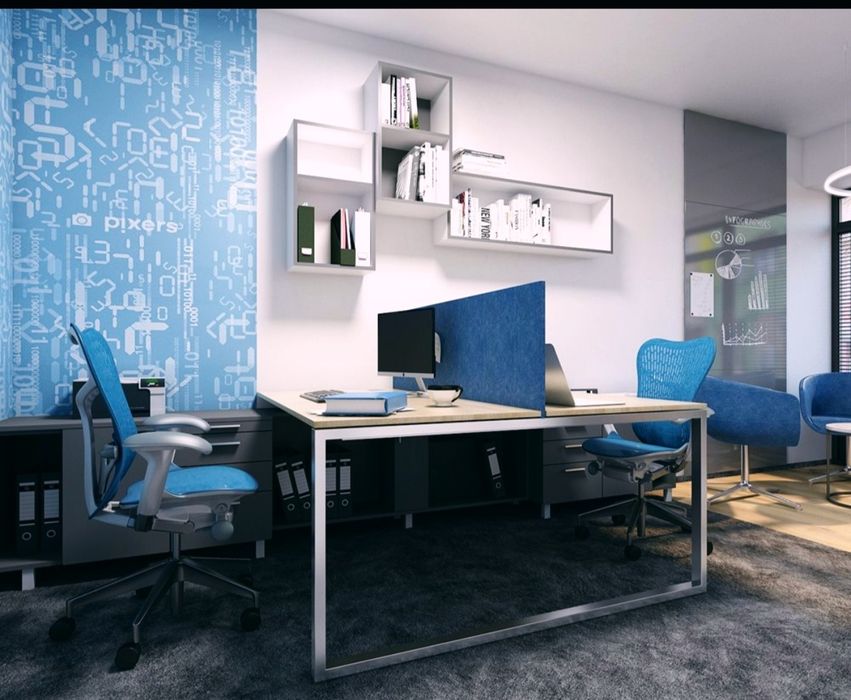 Бугалтерия Хизмати