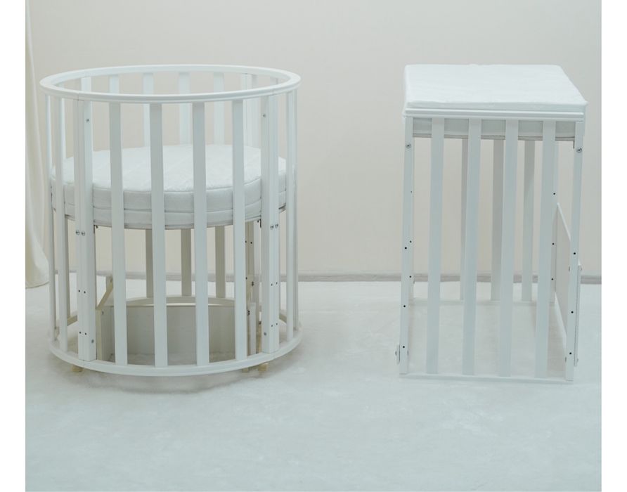 Детский манеж сатылады