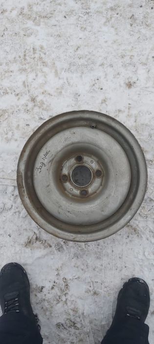 Продаются диски