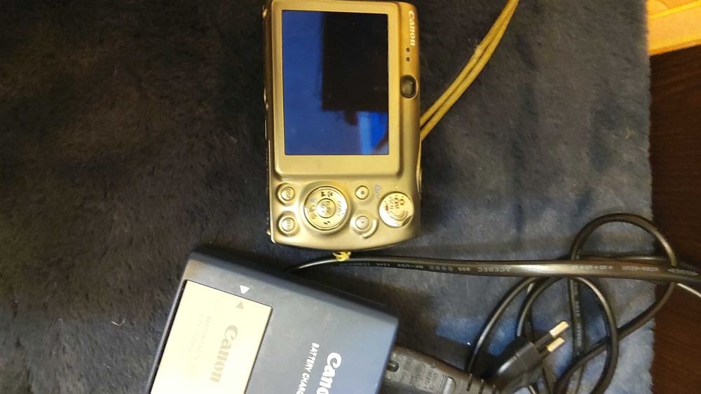 Продается телевизор LG