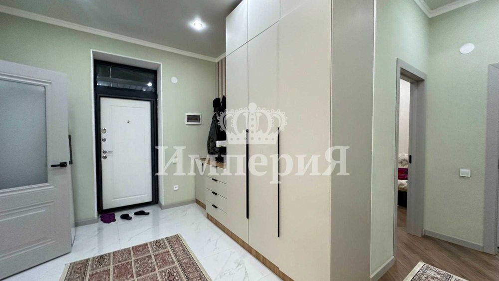 продам недвижимость мадина империя