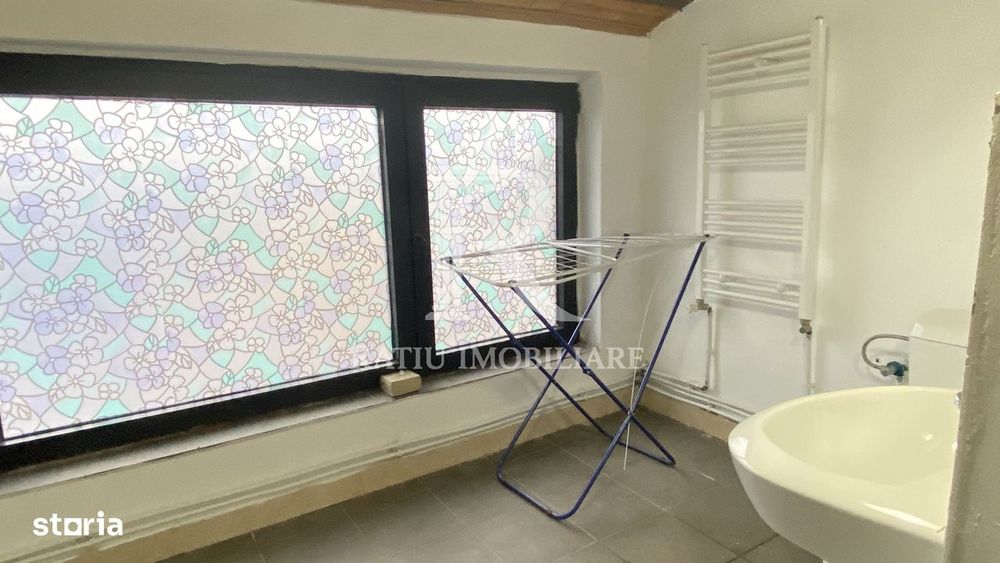 Cazare pentru personal firme | Casă cu 6 camere | Episcopia | Oradea