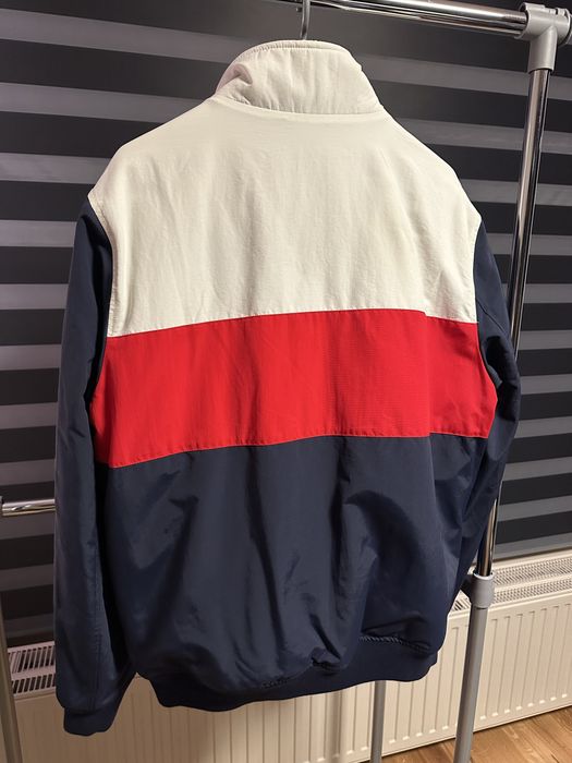 Geaca barbati Tommy Hilfiger & Calvin Klein, marimea M