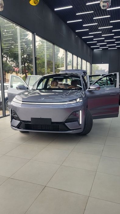 Depal S09 Ultra 2025