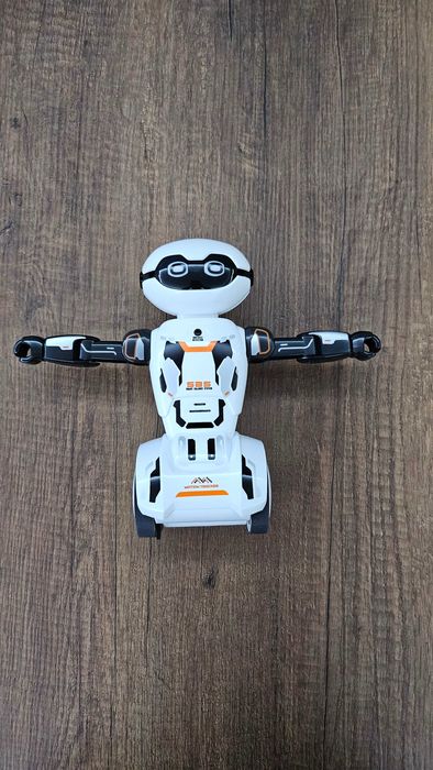 Робот YCOO Neo Silverlit