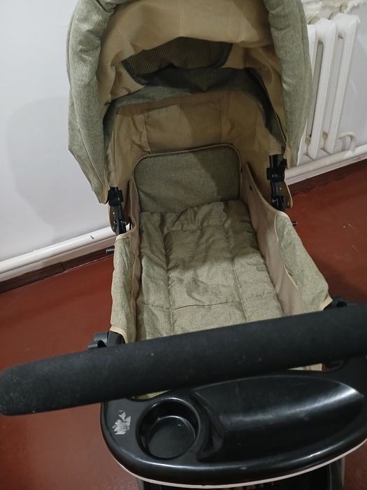 Коляска детская, 25 тыс.тг.