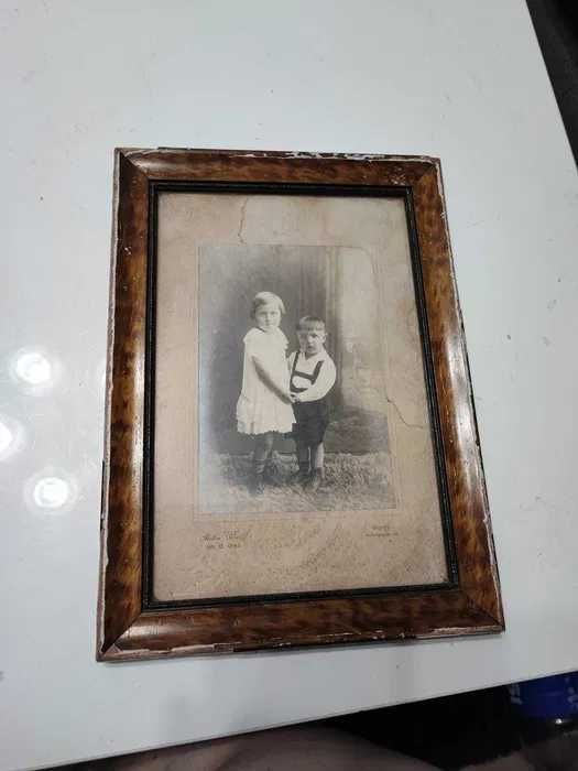 Lot vintage de 27 obiecte diferite