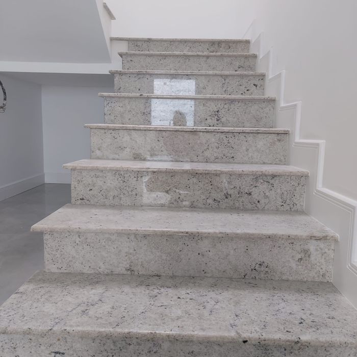 Renovari  amenajari  interioare ,exterioare