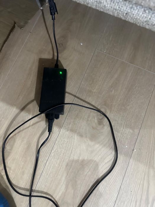 Vand coltar cu recliner electric