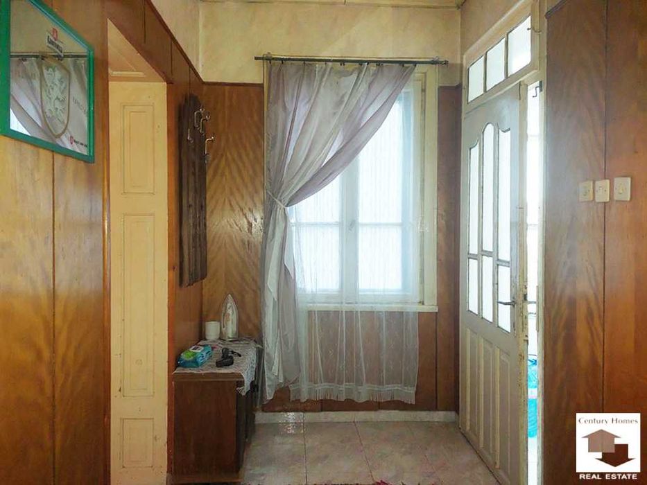 Продава се Къща в с. Горна Липница, Област Велико Търново - 80 кв.м за 375 €/кв.м - Снимка #10