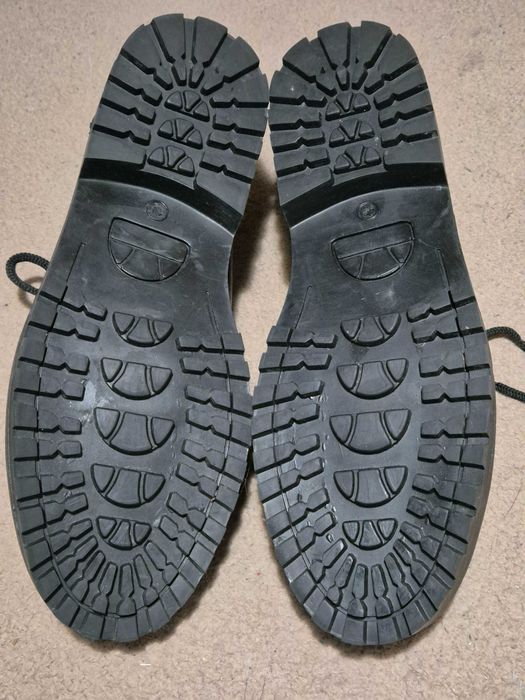 Pantofi barbatesti, piele naturala, 46, impecabili, noi, negri