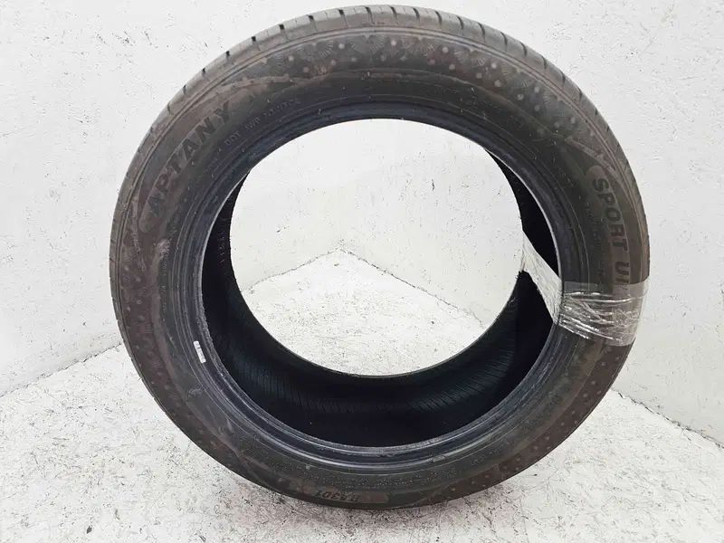 Set 2 anvelope vara Volkswagen Passat CC (358) Facelift [Fabr 2012-201