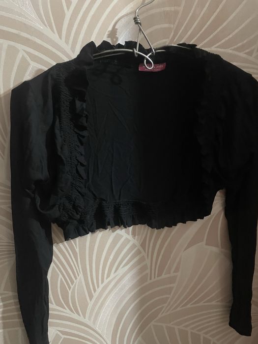 Футболки ,батник рубашка , джинсовая рубашка пиджак, блузка -Турция