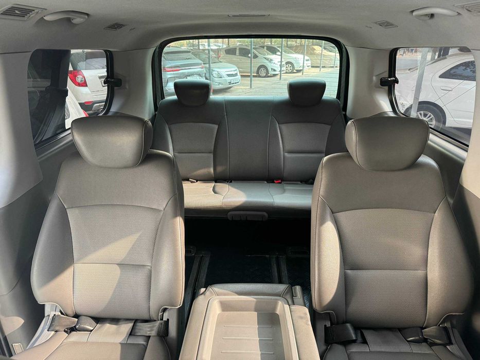 Поездки по Узбекистану, такси в горы, Амирсай, taksi v gori, transfer