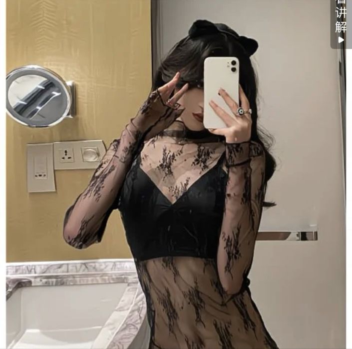 Майки кофты продам