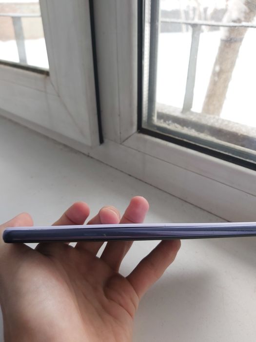 Samsung a52 4/128 gb