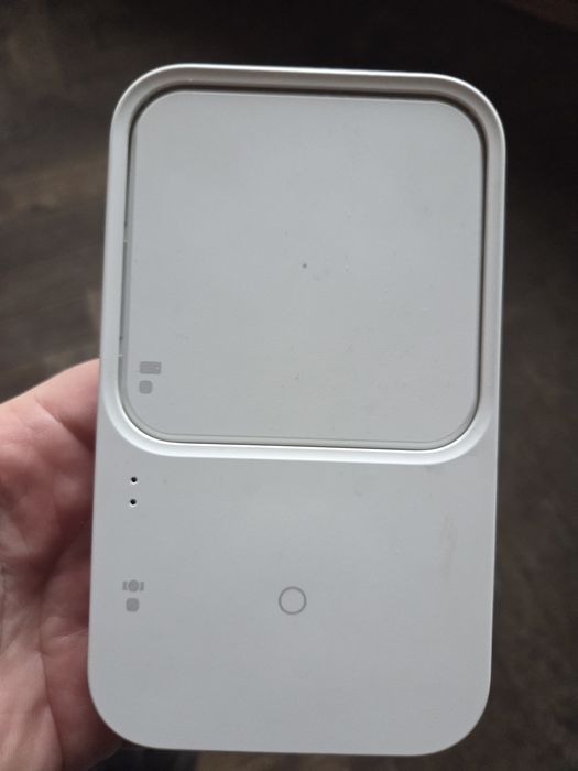 Samsung Galaxy  S22 128g