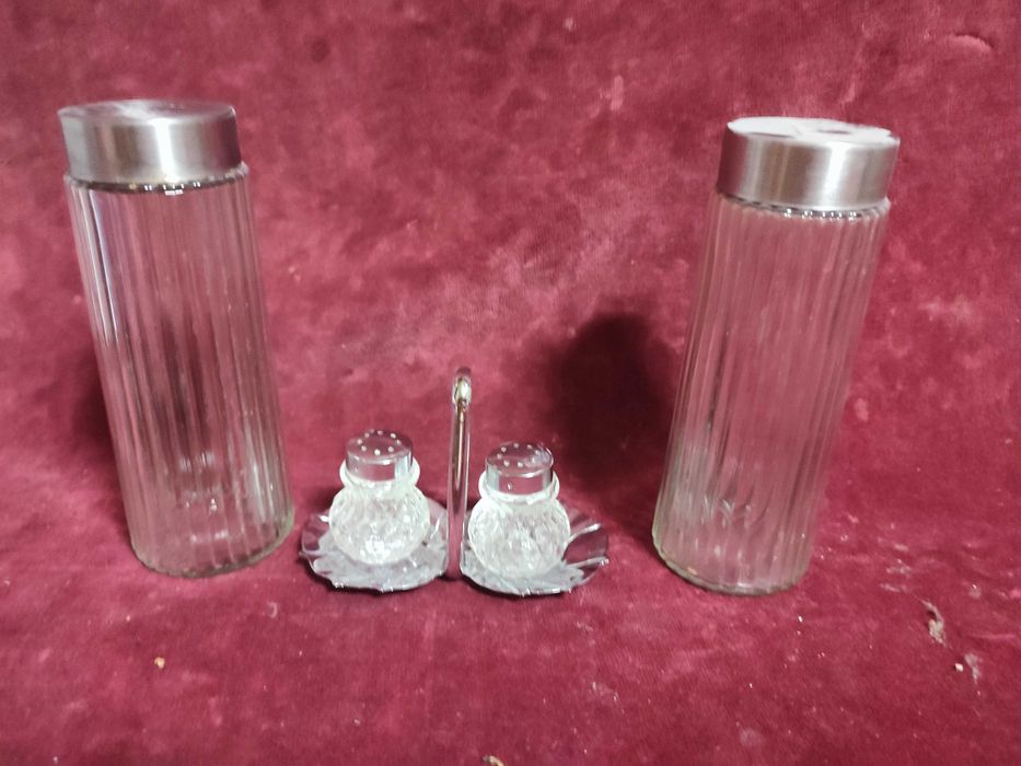 Obiecte de bucatarie anii 50-60-70