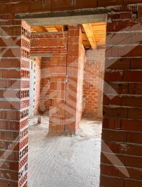 Продава се Къща в Пловдив, Коматево - 296 кв.м за 794 €/кв.м - Снимка #7