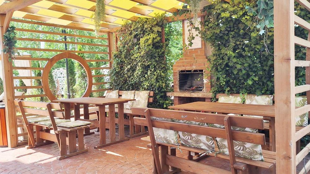 Дава се под наем Двустаен апартамент в к.к. Слънчев бряг - 56 кв.м за 350 € - Снимка #10