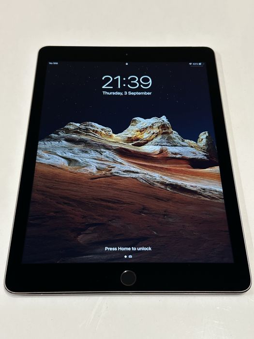 iPad Air 2 WI-FI,cellular