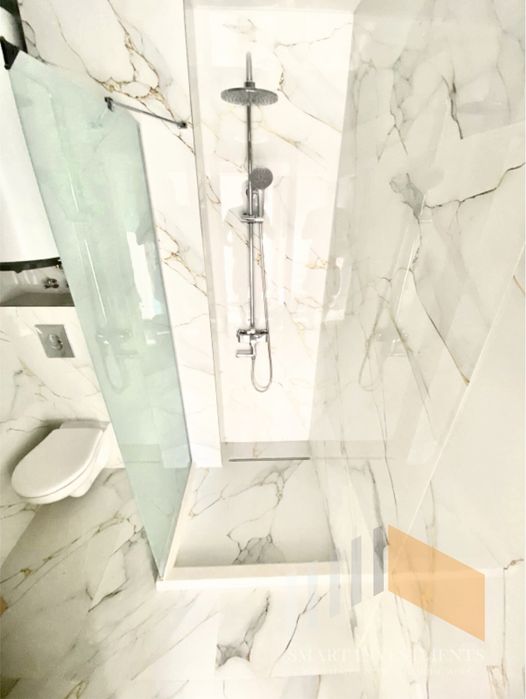 Продава се Двустаен апартамент в с. Левски, Област Варна - 64 кв.м за 1219 €/кв.м - Снимка #1