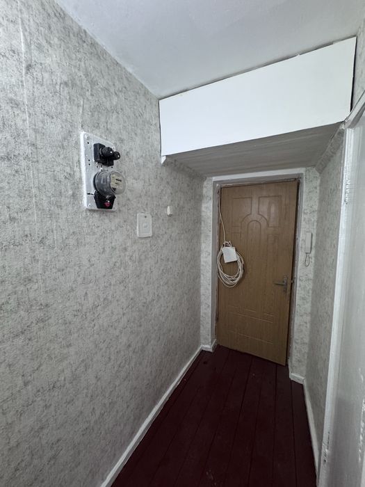 2 комнатная, Космонавтов 26