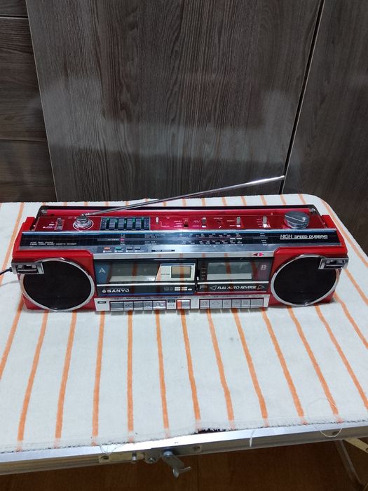 Mini Slim made in Japan