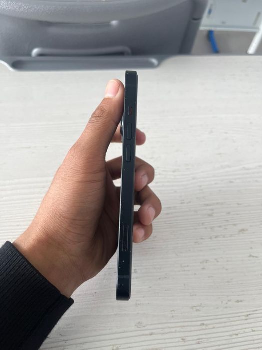 Iphone 13 продажа