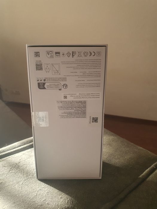 Xiaomi 17t nou camere leica 120x