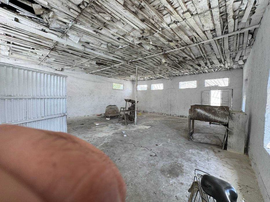 Дом и ферма 24 сотых за 80 000уе торг есть