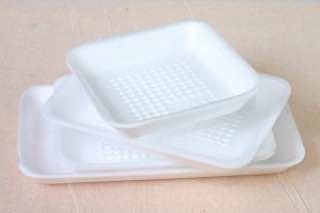 Odnorazovaya idishlar