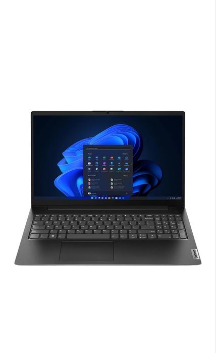 Lenovo Ideapad Slim intel core i3-1315U