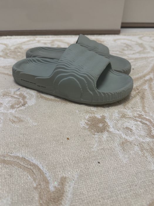 Papuci Adilette 22