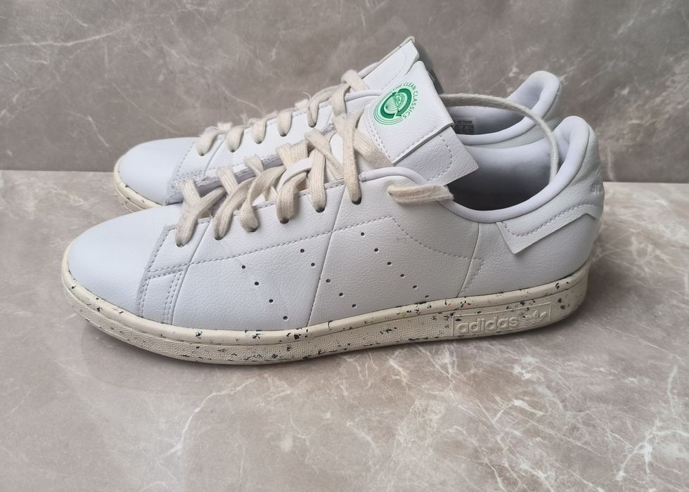 Adidas Stan Smith номер 42