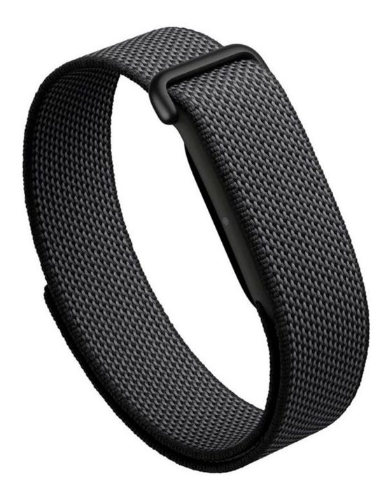Продам google Fitbit air