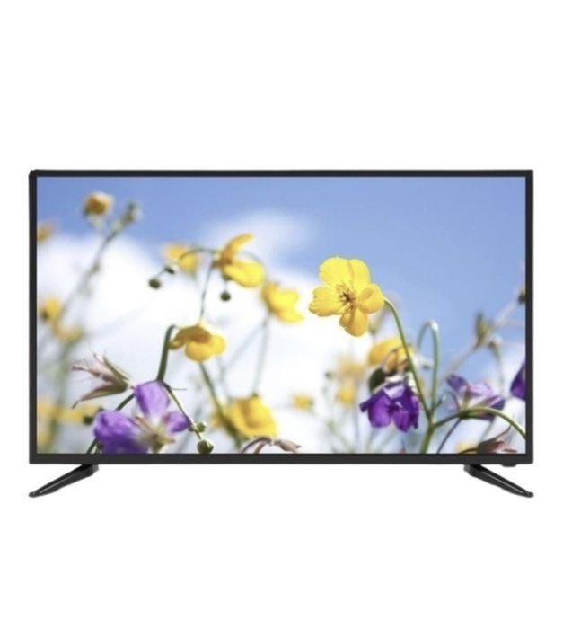 Телевизор SMART 26” | ЕСТЬ РАССРОЧКА Новый | Android TV | Гарантия