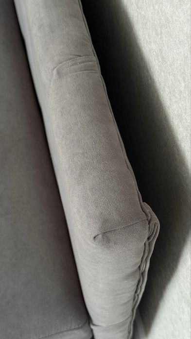 Диван подростковый