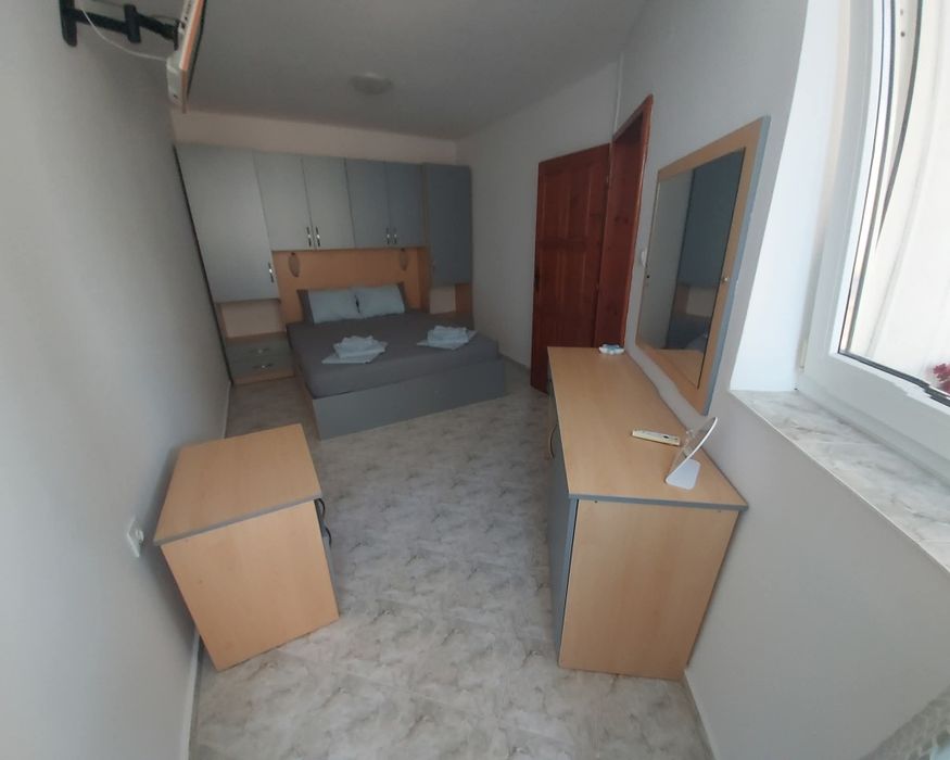 Апартамент за почивка